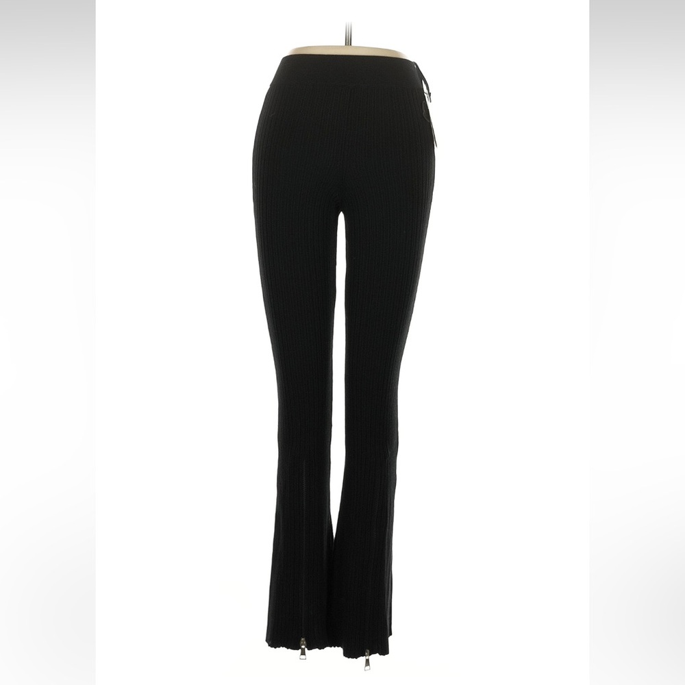 Moncler Pants